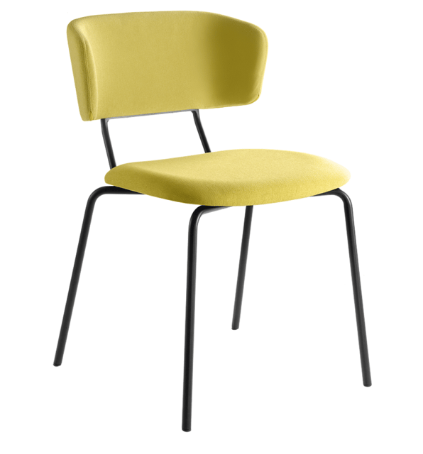 Židle Flexi Chair 120