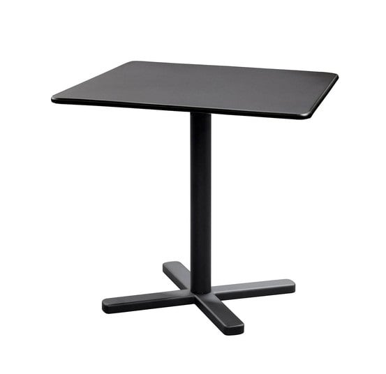 Darwin folding sqr table 80