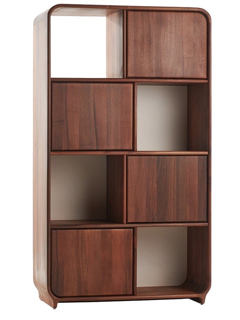 Skříň Eny Shelf