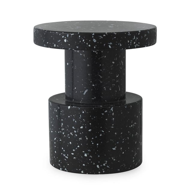 Chair Bit