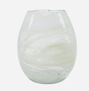 Vase Jupiter - sale