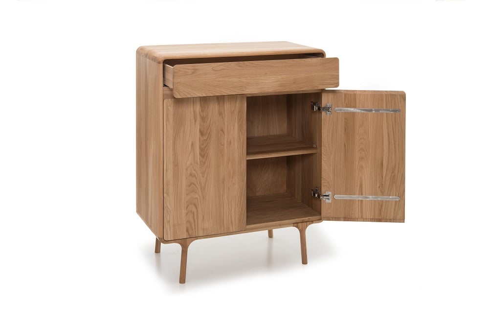 Komoda Fawn cabinet