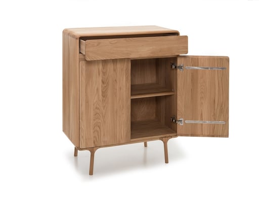 Komoda Fawn cabinet