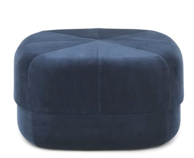 Stool Circus large