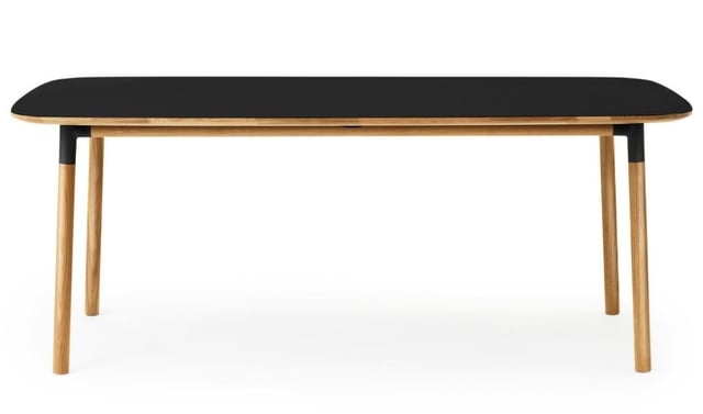 Table Form