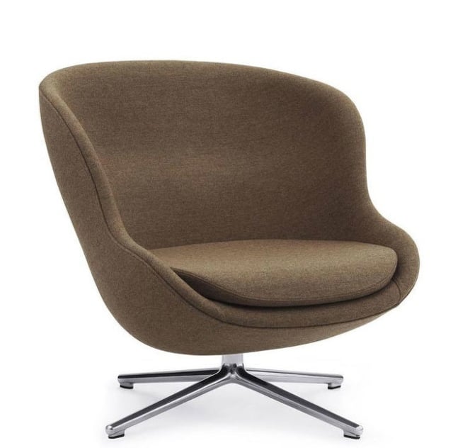 Chair Hyg Low