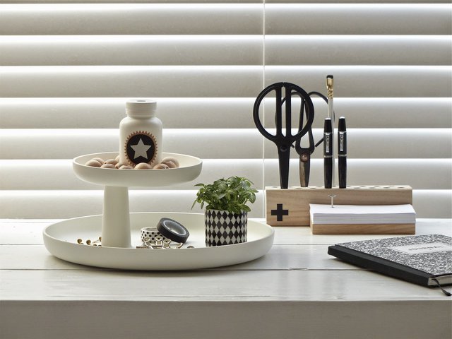 Podnos Rotary Tray