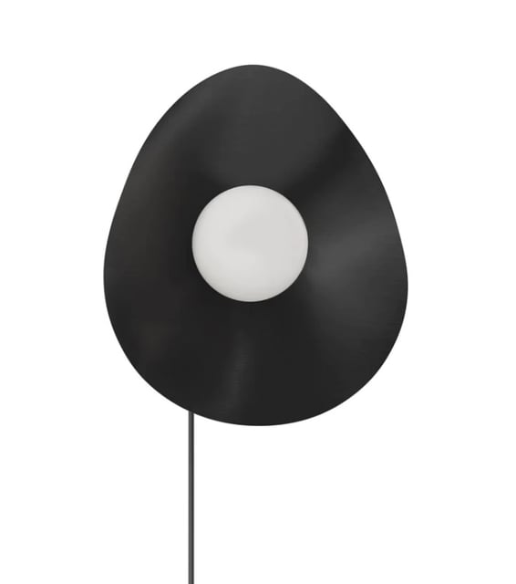 Wall lamp Fuji small