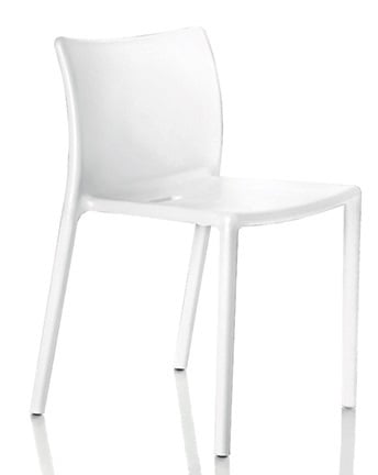 Židle Air Chair