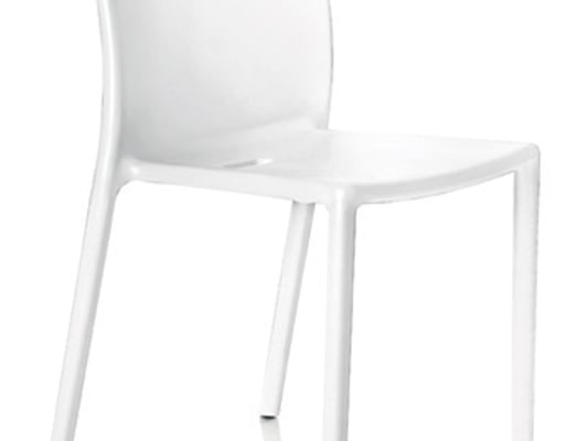 Židle Air Chair