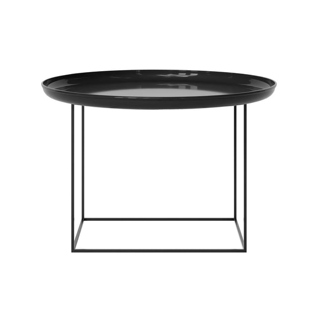 Coffee table Duke