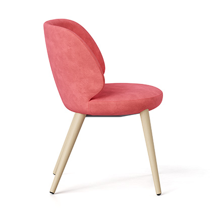 Židle Frida Armchair