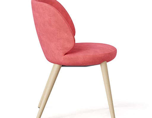 Židle Frida Armchair