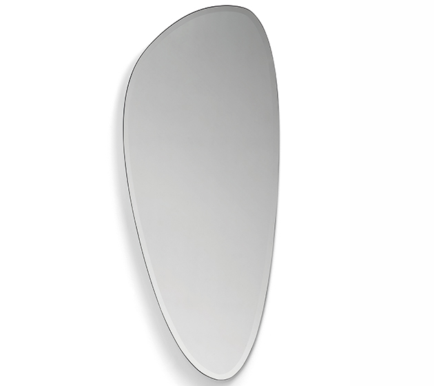 Mirror Spot L