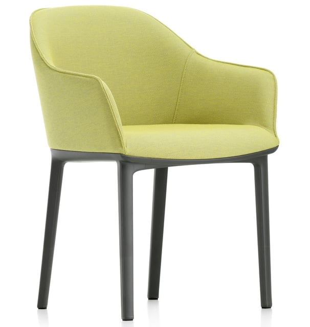 Židle Softshell Chair