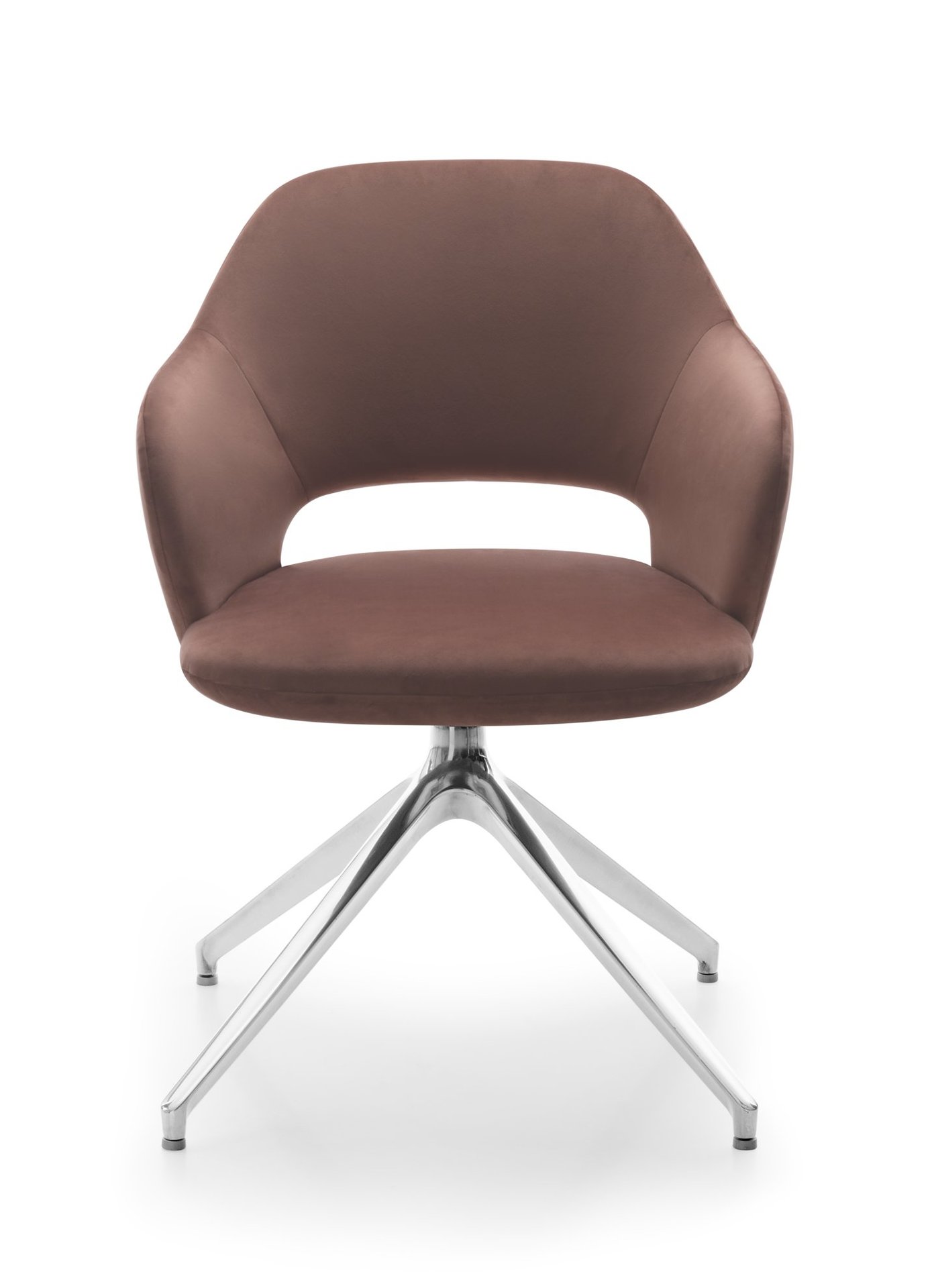 Židle Vicky Armchair