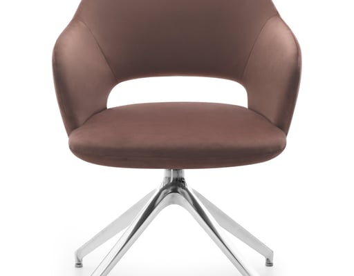 Židle Vicky Armchair