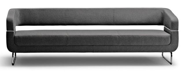 Matrix sofa