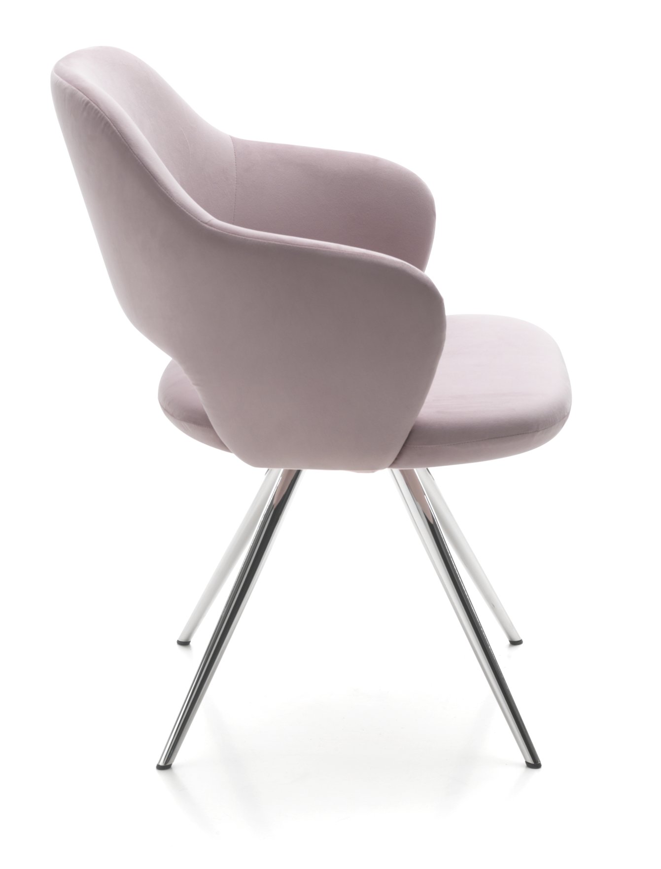 Židle Vicky Armchair