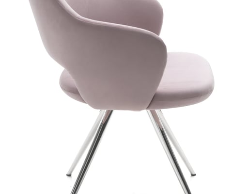 Židle Vicky Armchair