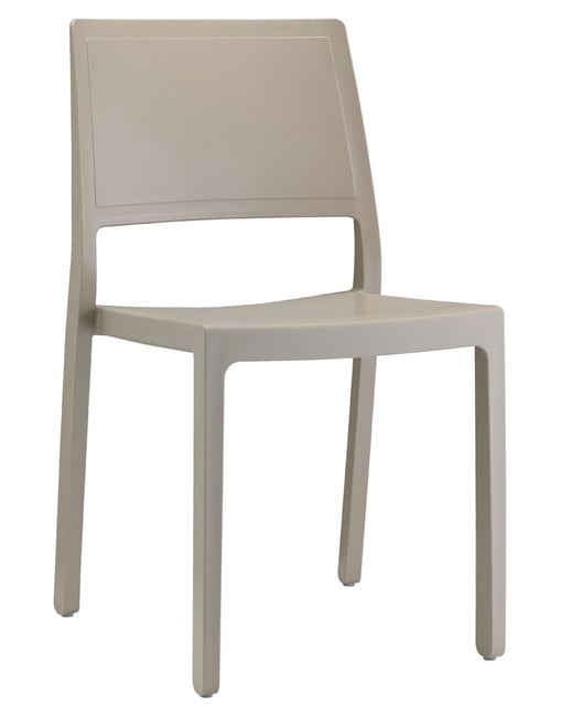 Židle Kate