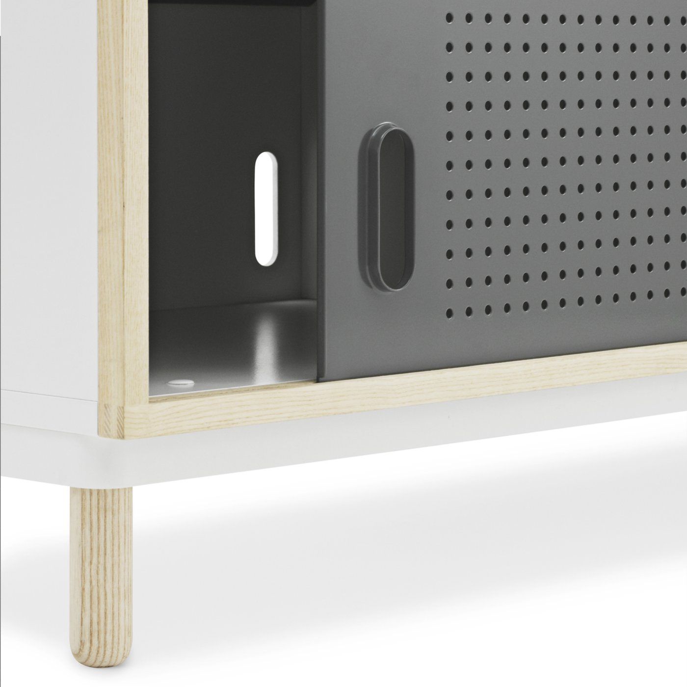 Komoda Kabino sideboard