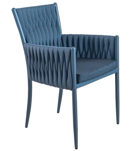 Chair Oviedo