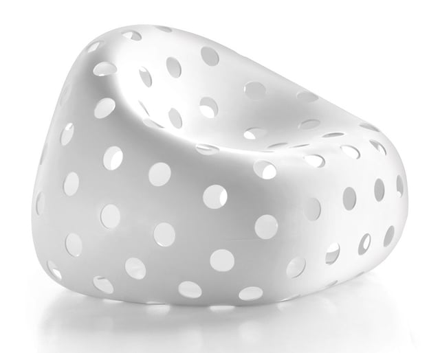 Airball Chair