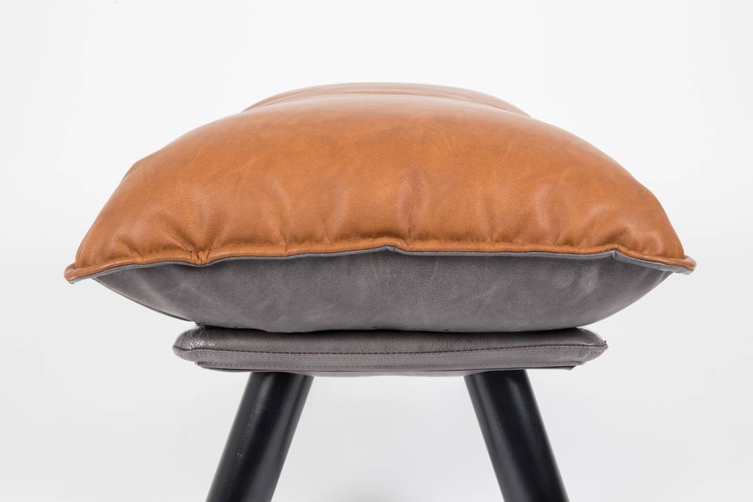 Křeslo Lazy sack