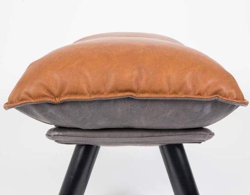 Křeslo Lazy sack
