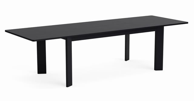 Stůl Chisel 630 rozkládací