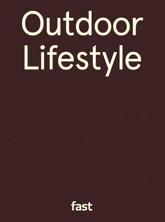 Fast - fast-catalog-24