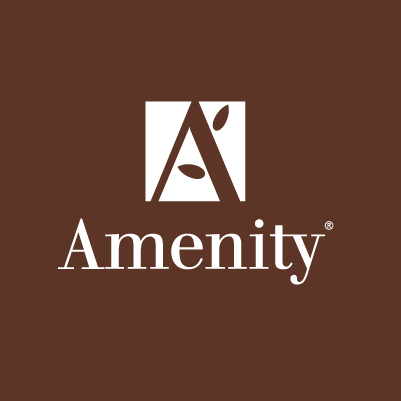 Hotel Amenity logo
