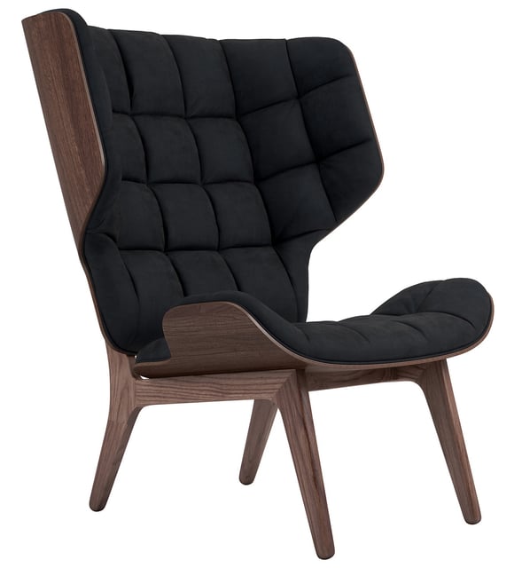 Chair Mammoth