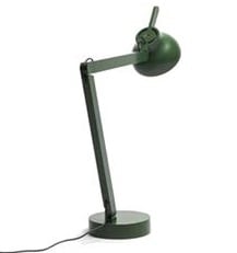 Lampa PC Double Arm