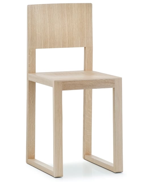 Chair Brera 380