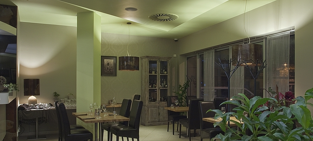 Project photo 9