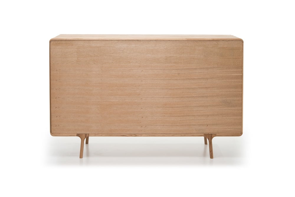 Komoda Fawn dresser