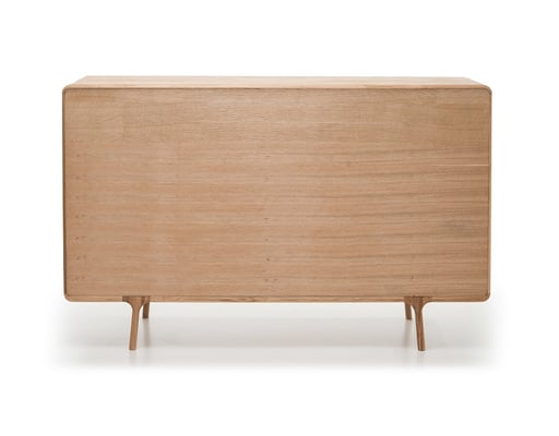 Komoda Fawn dresser
