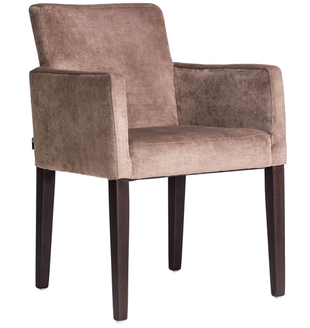 Domino chair