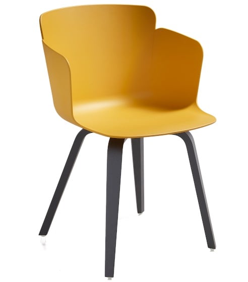 Chair Calla P L N