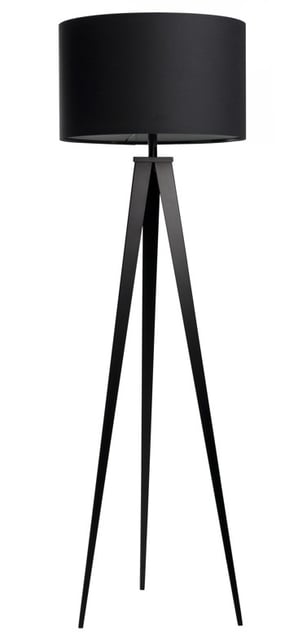 Lampa Tripod