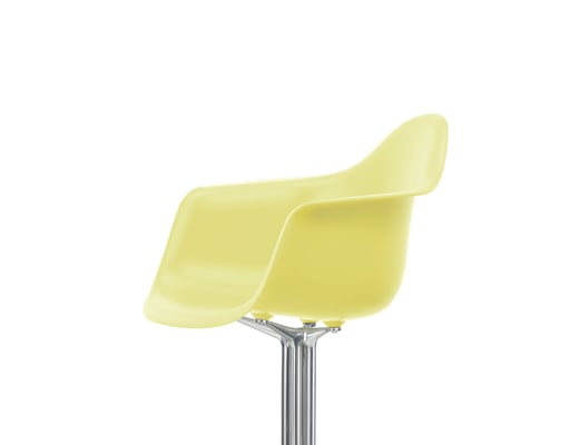 Židle Eames DAL