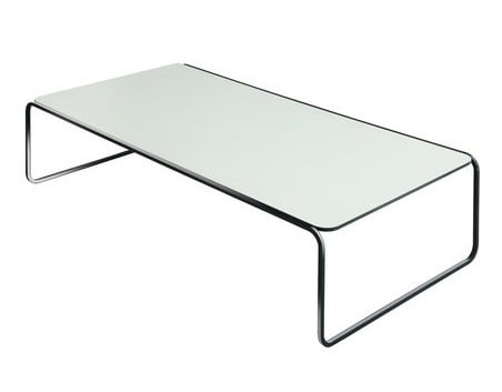 TOÉ T56 coffee table