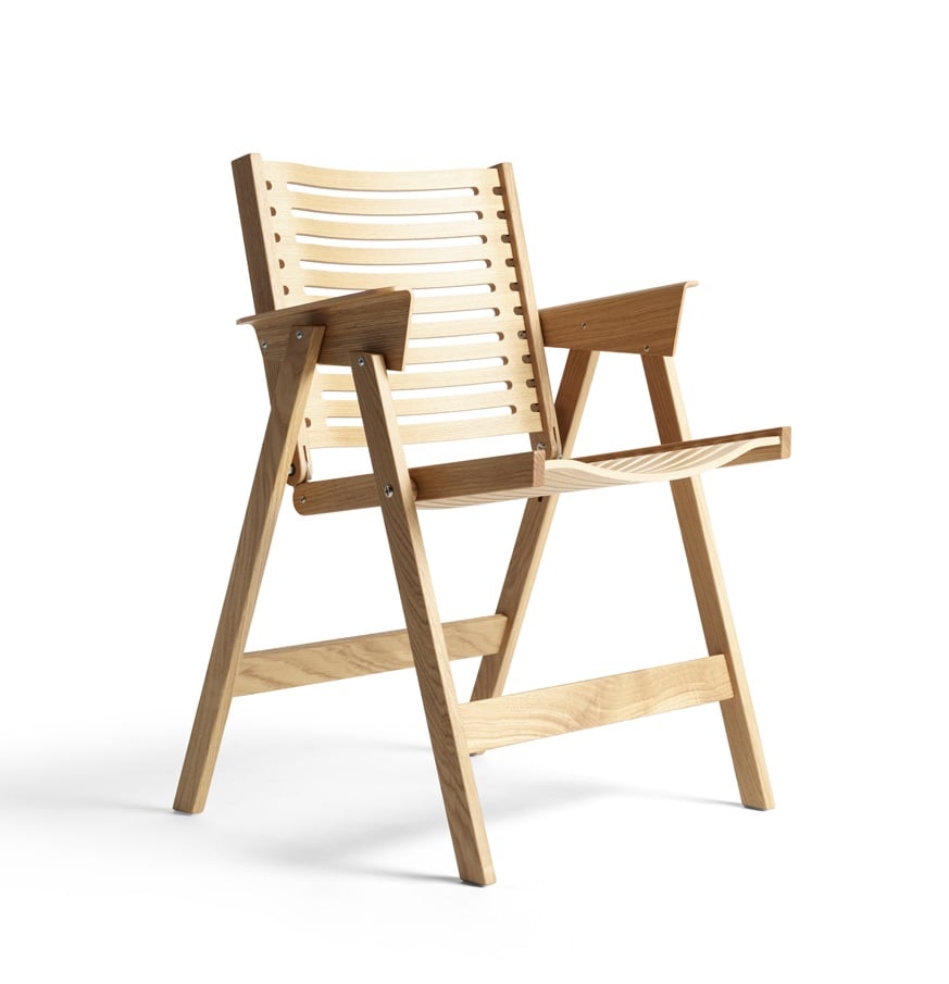 Židle Rex Chair