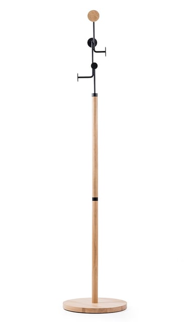 Věšák Hook