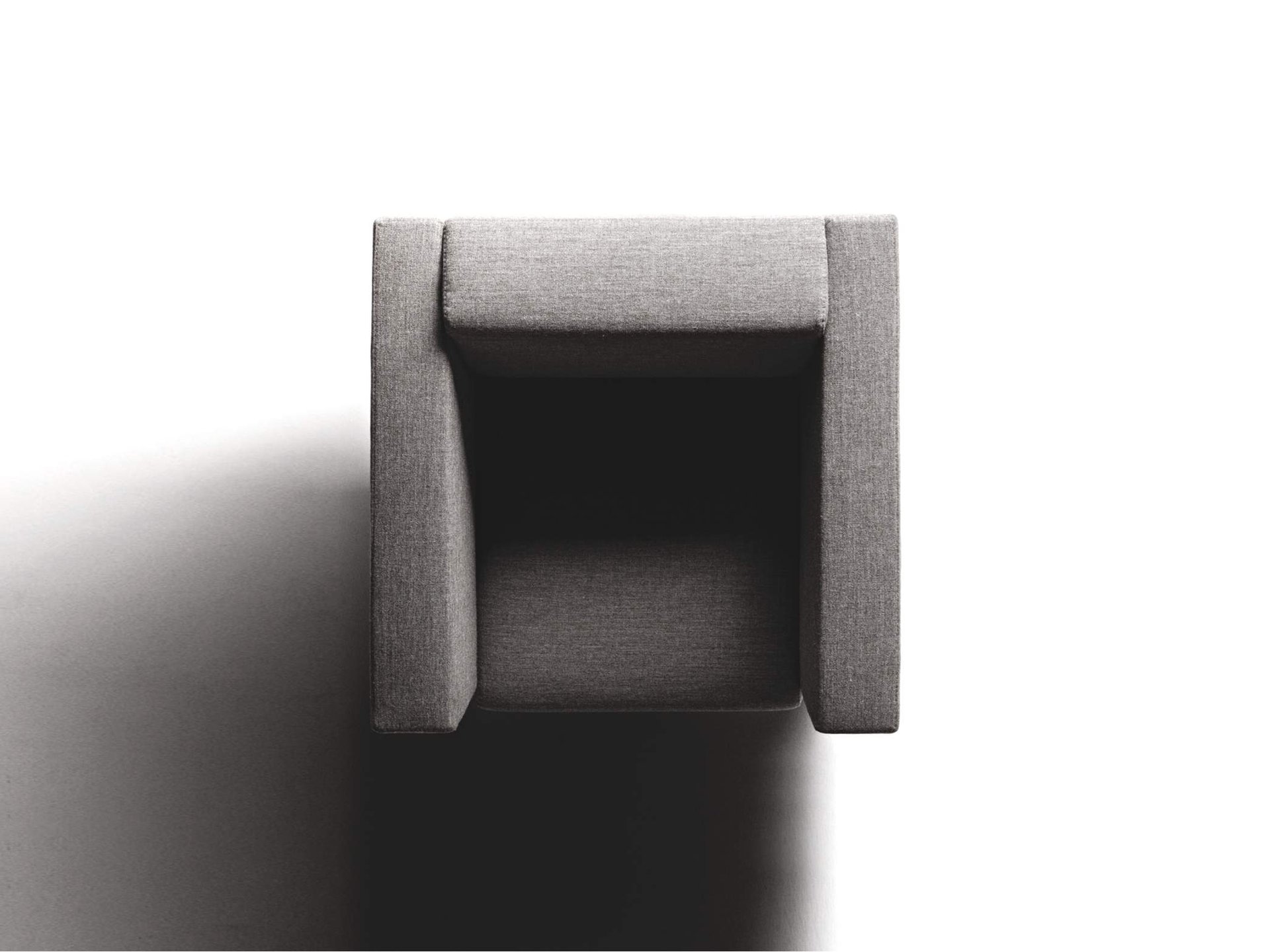 Cubus sofa