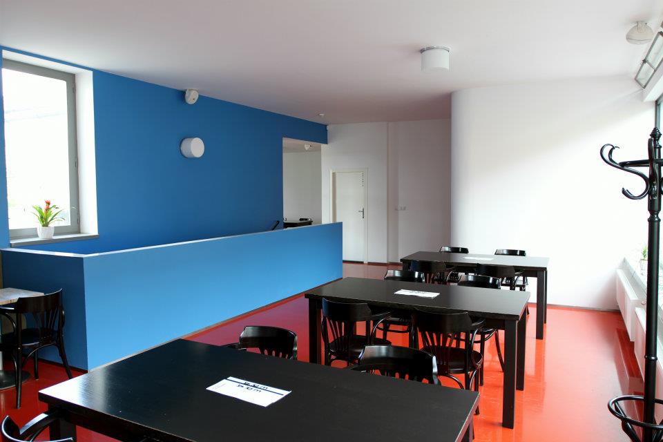 Fotografie realizace 10