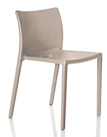 Židle Air Chair