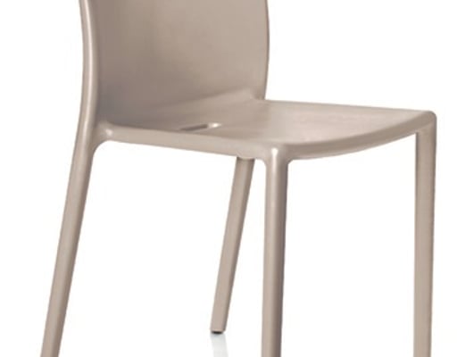 Židle Air Chair